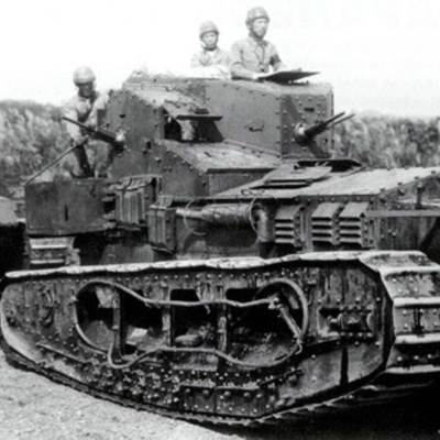 Timeline: Bataan death march