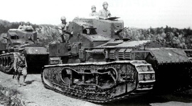 Timeline: Bataan death march