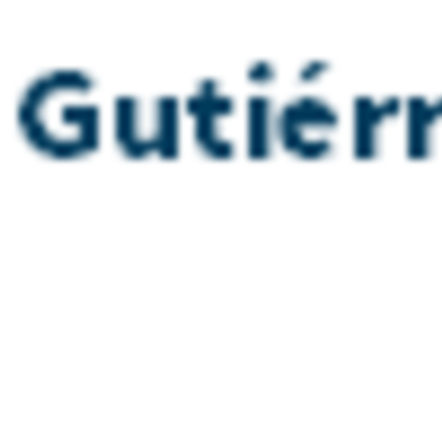 Timeline: Evolución Normativa del Derecho a la Protección de Datos Personales en México. Hecha por: Maximiliano Gutiérrez Casales.