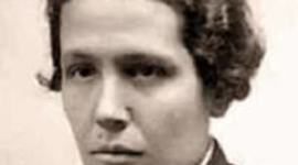 Timeline: VICTORIA KENT