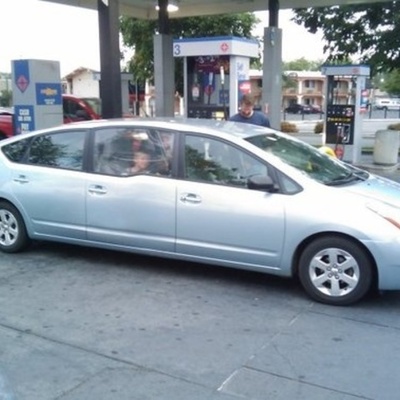 Timeline: World War Two Timeline