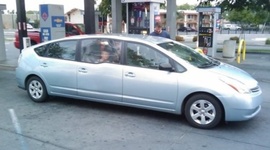 Timeline: World War Two Timeline