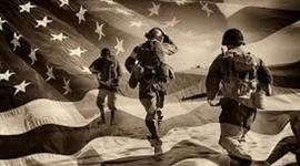 Timeline: WWII major events