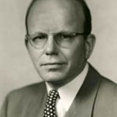 Timeline: EVALUACIÓN EDUCATIVA ANTES, DURANTE Y DESPUÉS (RALPH W. TYLER)