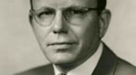 Timeline: EVALUACIÓN EDUCATIVA ANTES, DURANTE Y DESPUÉS (RALPH W. TYLER)