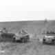 Bundesarchiv bild 101i 218 0504 36  russland süd  panzer iii  schützenpanzer  23.pz.div.