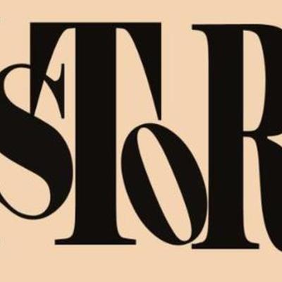 Timeline: Η ζωή μου