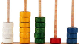 Timeline: Auditoria administrativa: antecedentes históricos