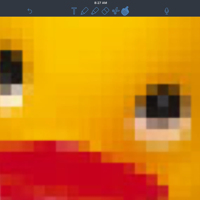 Timeline: CELL Timeline