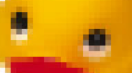 Timeline: CELL Timeline