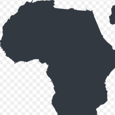 Timeline: U5 North Africa