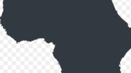 Timeline: U5 North Africa