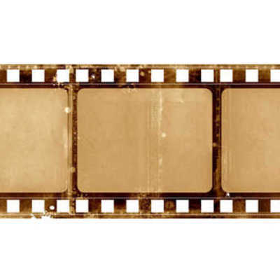 Timeline: Filmtijdlijn