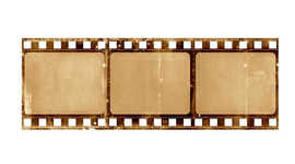 Timeline: Filmtijdlijn