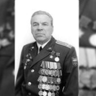 Timeline: Награды Аристархова Д.А.