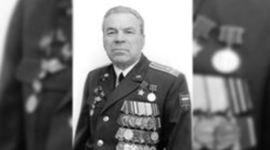 Timeline: Награды Аристархова Д.А.