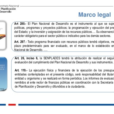 Timeline: PND 1983-2018
