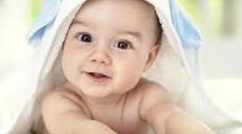 Timeline: The Average Physical Development Milestones From Birth Until Approximately 10 Years Old