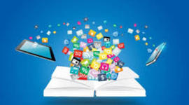 Timeline: Trayectoria de los Navegadores Web.