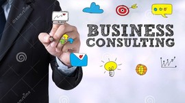 Timeline: Evolución de la consultoría en los negocios