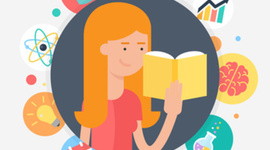 Timeline:  Evolución normativa del Derecho a la protección de datos personales en México