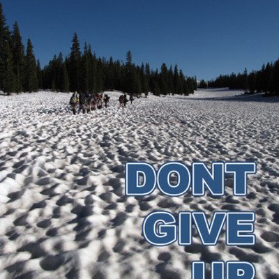 Timeline: Literacy Autobiography