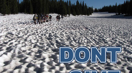 Timeline: Literacy Autobiography