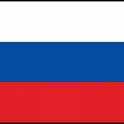 Timeline: Revolución Rusa