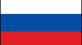 Timeline: Revolución Rusa