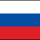 Rusia