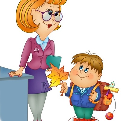 Timeline: Эволюция профессии