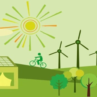 Timeline: Evolución y Origen del Concepto Sustentable