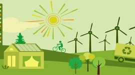 Timeline: Evolución y Origen del Concepto Sustentable