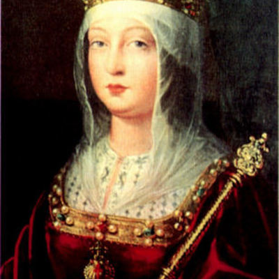 Timeline: Mort de Isabel la Catòlica