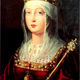 Isabel catolica