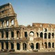 Coliseum rome 2