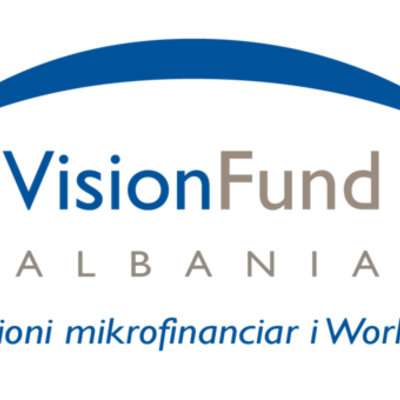 Timeline: VisionFund Albania Timeline