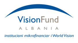 Timeline: VisionFund Albania Timeline