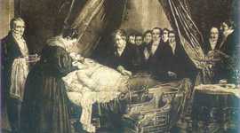 Timeline: Eje cronológico 2