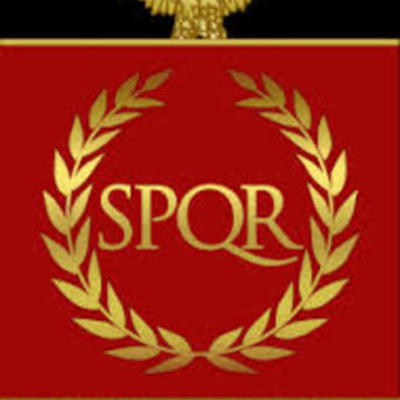 Timeline: Expansión del Imperio Romano