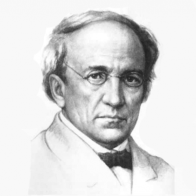 Timeline: Жизнь и творчество Тютчева (Александров А. 10-А)