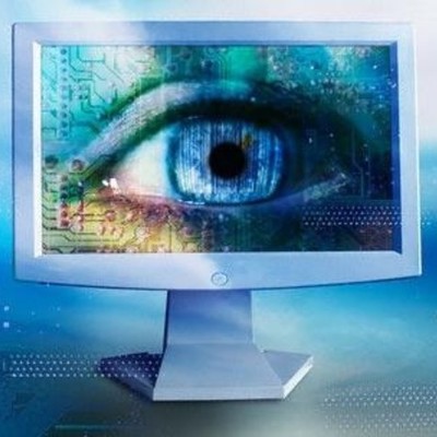 Timeline: HISTORIA DE LA COMPUTADORA