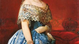 Timeline: El reinado de Isabel II
