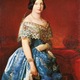 Isabel ii de españa