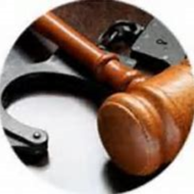 Timeline: Evolución del Derecho Penitenciario en México