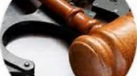 Timeline: Evolución del Derecho Penitenciario en México