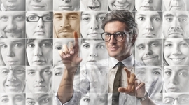 Timeline: Teorías científicas y explicativas de la personalidad