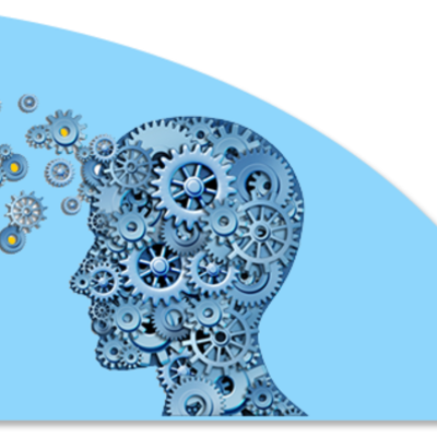 Timeline: History of Psychometrics