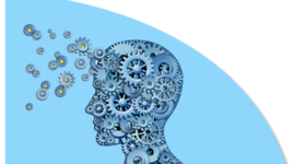 Timeline: History of Psychometrics