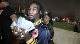 Timeline: The history of Offset